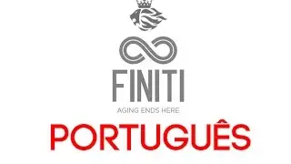 FINITI Português Jeunesse Global