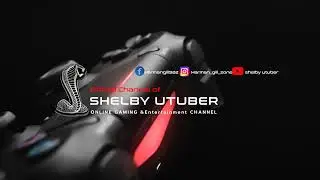 Uncharted 4 A Thief s end gameplay on ps4 pro part 3