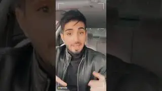 خبر فورى قتل يكـ زن توسط شوهرش در آلمان 😭💔