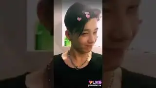Эт я