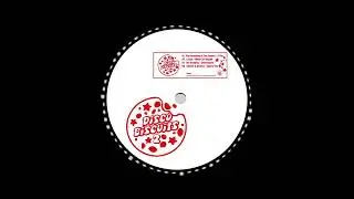 LeSale - What Lies Beyond