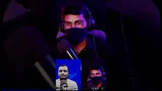 Bharat Israel jaisi kathor karvahi kyo nahi karta ? #shorts #history