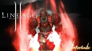 L2AERON - Grand Khavatari PvP - High Five - LooKaa  HD