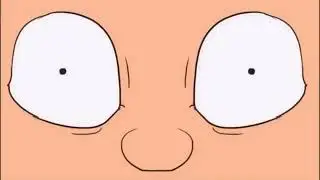 Первый мусульманский мультфильм Отважный Джигит Исламские мультфильмы ,,,