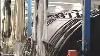 Kika   De onde vem o sapato?