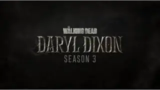 TWD: Daryl Dixon - Book of Carol S3 Episode 6 Live Recap + Breakdown 