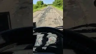 50 оттенков серого! Любим-Ярославль