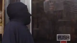 Juice (1992) 