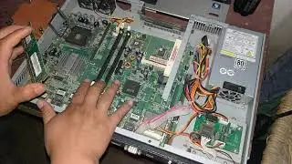 PowerRouter 732 Análisis Técnico
