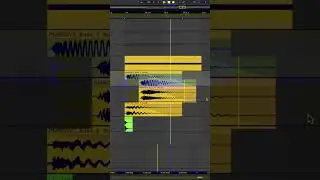 How To Make TEAROUT Dubstep/RIDDIM like MARAUDA!
