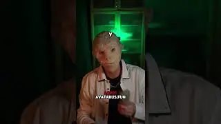 НОВЫЙ МЕЧ | Аватарус