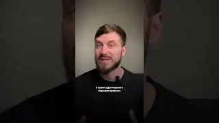 Очень полезные ресурсы для UI UX дизайнера