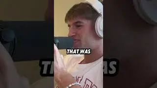 is this going in the playlist?