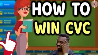 Best CVC Tips for MAX Points in Raid: Shadow Legends
