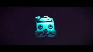 the worst ReviewFolk video yet (Jumpscare at 1:22)