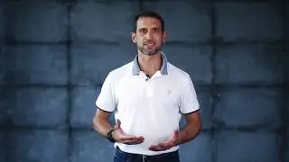 #ПРОЕКТ150 презентационное видео