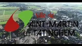 Saint-Martin lez Tatinghem