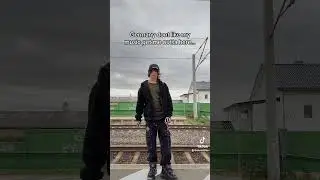 People don't like this Music in germany
