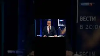 Новости Марий Эл 12 Россия 1