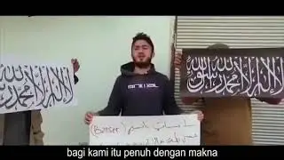 Siapa yang Fanatik Buta?? [Karya Emas Anak Bangsa]
