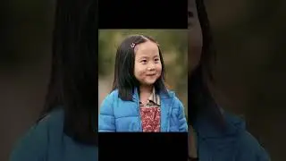 "Joyride" (2023). #mustwatch #ytchannel #ytsubscribers #tvshow #movieclips #tvprogram #ytshort