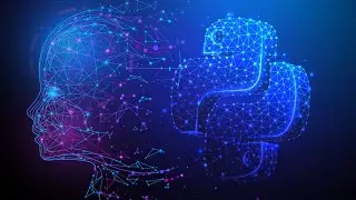Machine Learning with Python Masterclass - Full Course