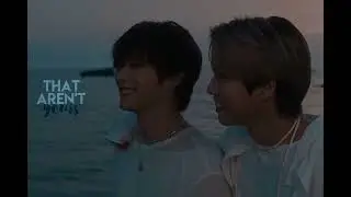 minsung, hyunho | pacify her