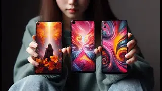 Compare Realme GT 2 Pro vs Poco F4 GT
