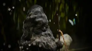CGI 