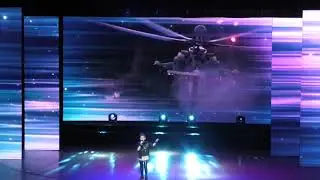 Защитникам Отечества посвящается: