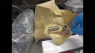 Заказ Картер 634 Инсаф прислал 1024