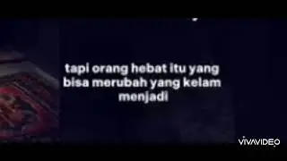 Semoga Bermanfaat