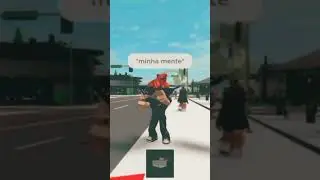 Macarena 
