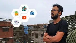 How to Find Time for The Things That Matter? (Hindi)