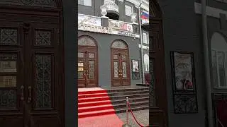 9.05.2024 День Победы. Киров