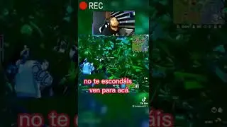 jugando con seguidores por twitch gracias por la ayuda para no ser tan manco xD