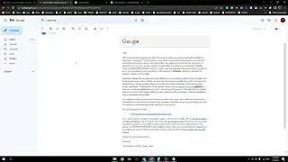 Last Video For This Channel : Account Ban Youtube Adsense Admob Bye2