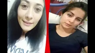 Scorpta sevdiğin kişiyi etiketle - Scorp