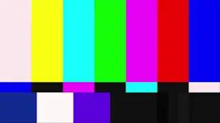 Annoying Beep Noise