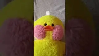 ДАВАЙ НАЧНЕМ С ТОГО, ЧТО КРИНЖ ЭТО ТЫ!😂😂😂😂