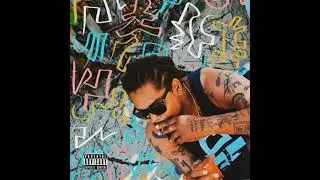 Sitting & thinking - D.O. Gizzle (Audio)