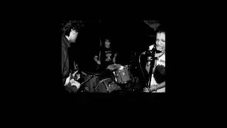 SIDA - Odds/Ends & Rarities