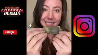 BAZEN BANA GELİR GİDER SENİ DERT ETMELER - İNSTAGRAM EN'LER #2