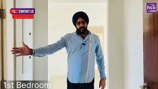 DLF Regal Gardens 🌳Ready to Move Apartments ️🔑🏢 sector 90 Gurgaon