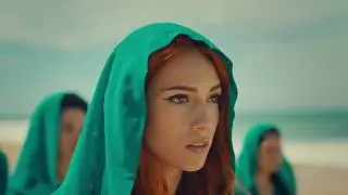 Лобода — Пуля-Дура (премьера клипа, 2019)