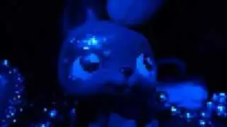 Littlest Pet Shop Music Videos: Turn Me On [WARNING: FLASHING LIGHTS]