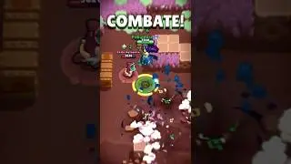 Piper tufa FAIL 🥹🤣🤣 
