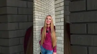 ❗️Покупать или строить ⁉️ #дом #стройка #домподключ