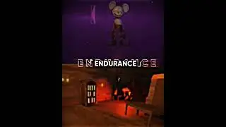 Doors x Apeirophobia vs FNATI / Part 10 #1vs1 #edit #debate #doors #fnati