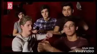 Dj Malik - Remix 1